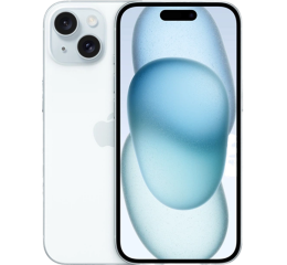 iPhone 15 купити на SMART.UA | Вигідна ціна | Київ, Харків, Дніпро